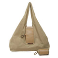 Mini Keychain Tote Bag Foldable with Key Ring Supermarket Eco-Friendly Bag Large Capacity Reusable Shopping Bag